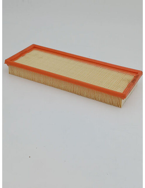 Onbekend - المقصورة مرشح: صور 3 Onbekend - المقصورة مرشح: صور 3