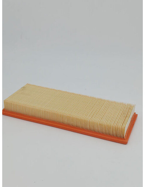 Onbekend - المقصورة مرشح: صور 2 Onbekend - المقصورة مرشح: صور 2