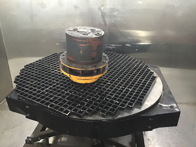 ZF Final Drive - تعليق: صور 1 ZF Final Drive - تعليق: صور 1