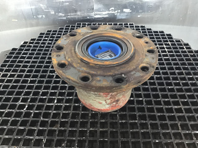 ZF Final Drive - تعليق: صور 5 ZF Final Drive - تعليق: صور 5