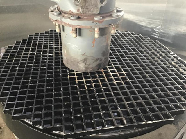 ZF Final Drive - تعليق: صور 3 ZF Final Drive - تعليق: صور 3