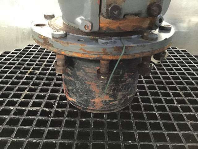 ZF Final Drive - تعليق: صور 4 ZF Final Drive - تعليق: صور 4