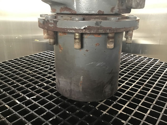 ZF Final Drive - تعليق: صور 1 ZF Final Drive - تعليق: صور 1