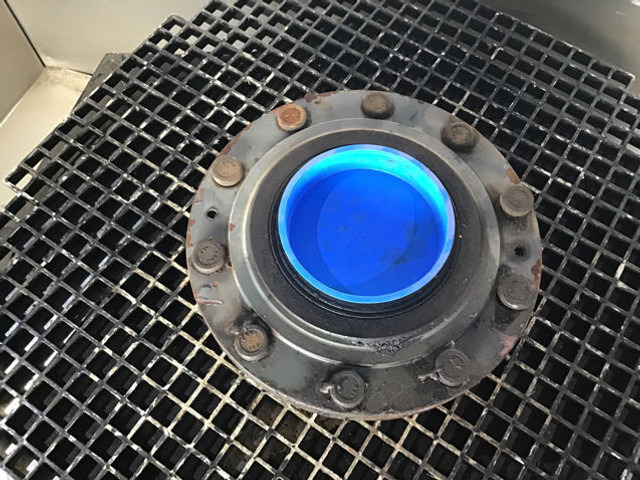 ZF Final Drive - تعليق: صور 1 ZF Final Drive - تعليق: صور 1