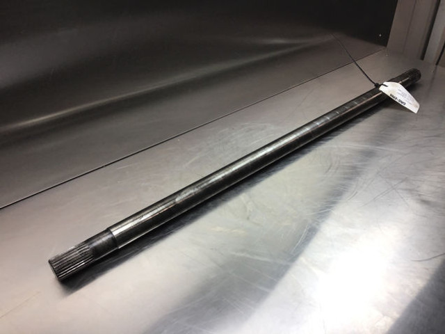 ZF Stub Shaft - المحرك و قطع الغيار: صور 5 ZF Stub Shaft - المحرك و قطع الغيار: صور 5