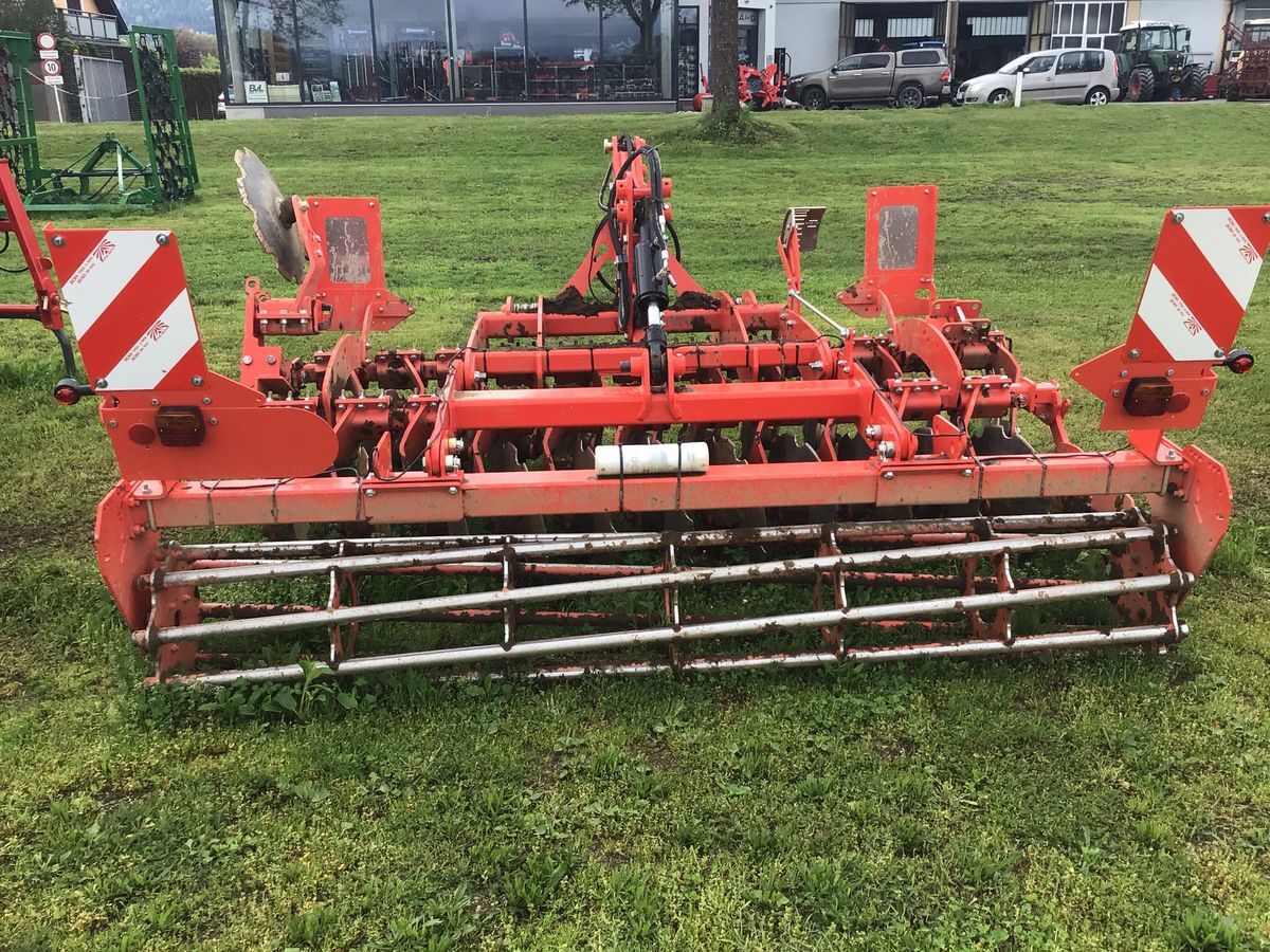 Maschio Veloce 30 - قرص مسلفة: صور 4 Maschio Veloce 30 - قرص مسلفة: صور 4