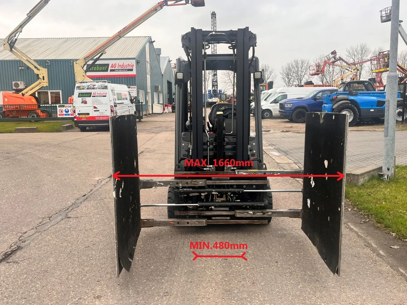 Kaup 1.5T414-1L - ملحقات: صور 5 Kaup 1.5T414-1L - ملحقات: صور 5