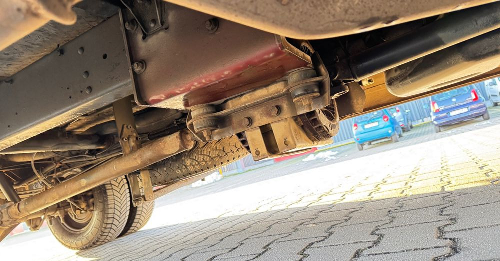 Iveco Aptineo / mała klima / 28 miejsc / winda / CENA: 67500 zł netto - حافلة صغيرة, ميكروباص: صور 5 Iveco Aptineo / mała klima / 28 miejsc / winda / CENA: 67500 zł netto - حافلة صغيرة, ميكروباص: صور 5