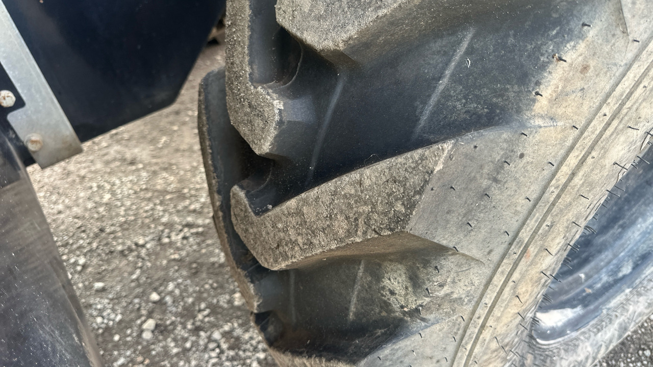 رافعة تلسكوبية HAULOTTE HTL 4014: صور 16 رافعة تلسكوبية HAULOTTE HTL 4014: صور 16