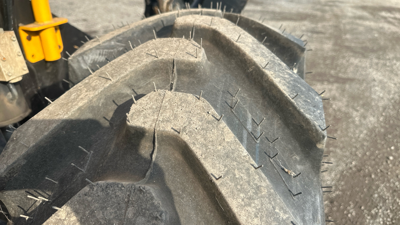 رافعة تلسكوبية HAULOTTE HTL 4014: صور 18 رافعة تلسكوبية HAULOTTE HTL 4014: صور 18