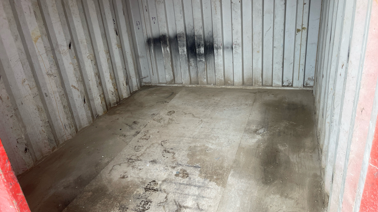 - معدات البناء: صور 4 - معدات البناء: صور 4