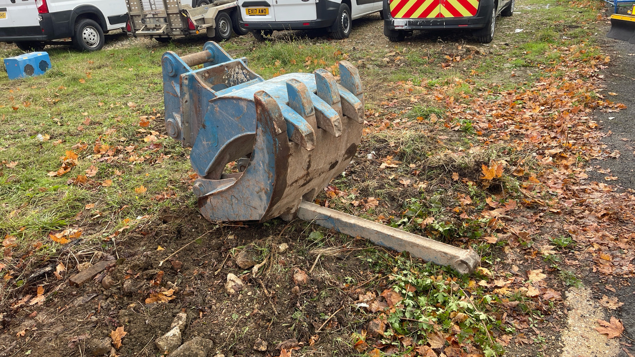 - معدات البناء: صور 2 - معدات البناء: صور 2