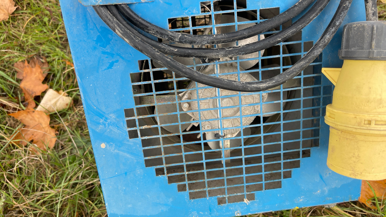 - معدات البناء: صور 5 - معدات البناء: صور 5