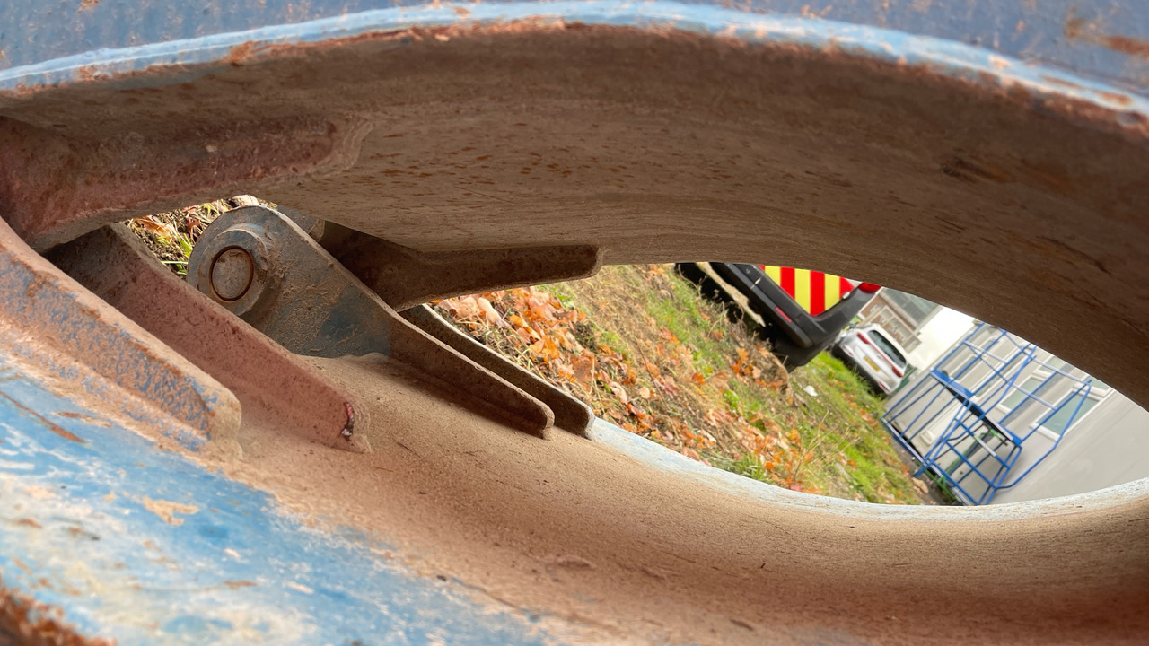 - معدات البناء: صور 5 - معدات البناء: صور 5