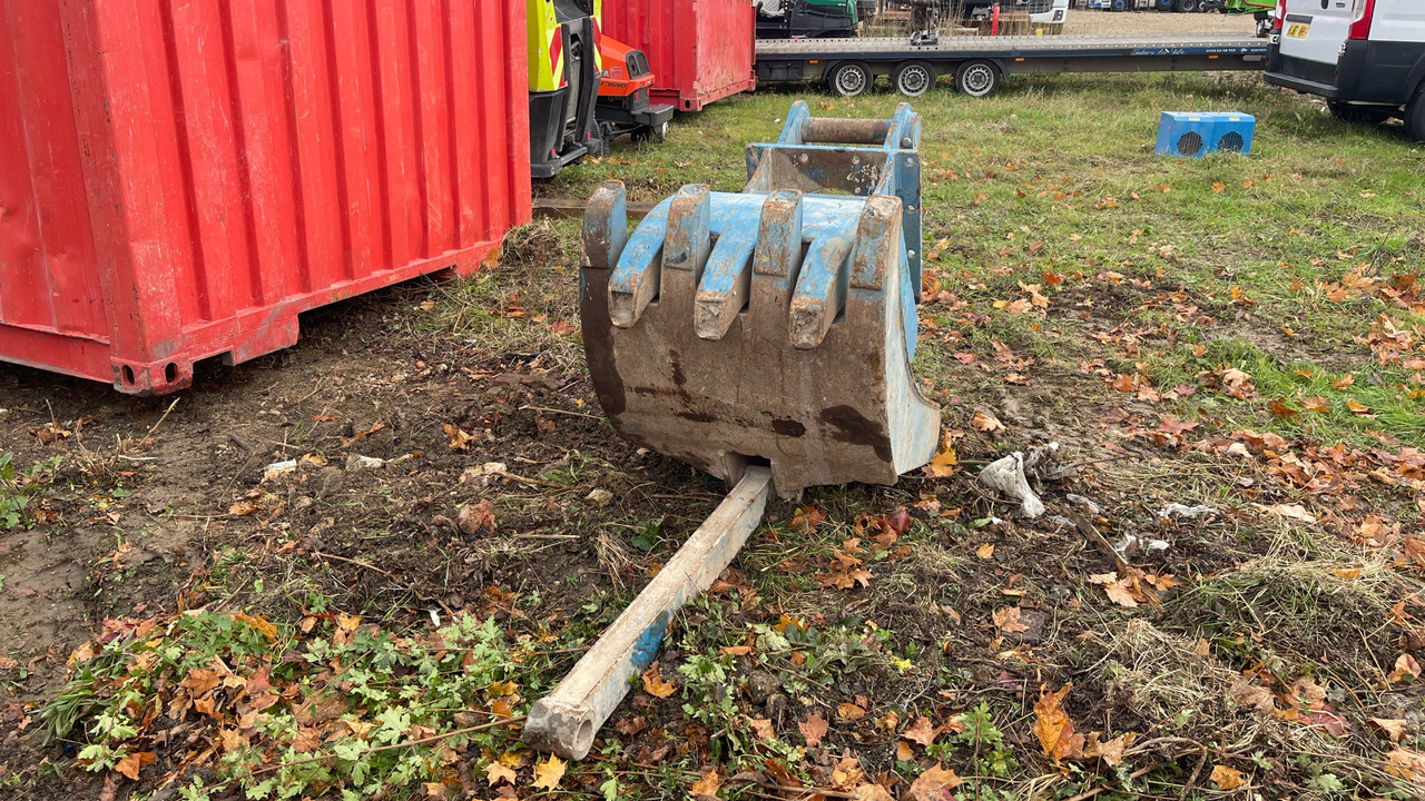 - معدات البناء: صور 3 - معدات البناء: صور 3