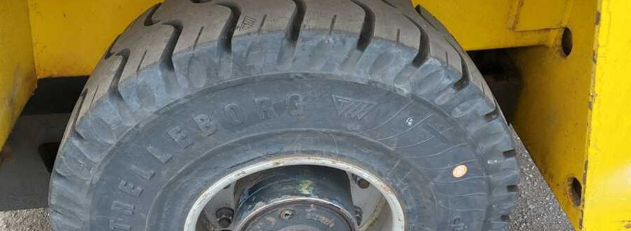 Baumann GX 60/12/40 ST - محمل الجانب: صور 2 Baumann GX 60/12/40 ST - محمل الجانب: صور 2