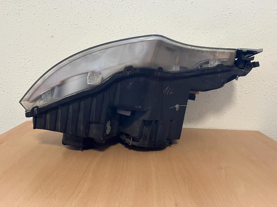 Mercedes Actros Bi Xenon Scheinwerfer Vorne Links A9608200639 - كشافات - شاحنة: صور 5 Mercedes Actros Bi Xenon Scheinwerfer Vorne Links A9608200639 - كشافات - شاحنة: صور 5