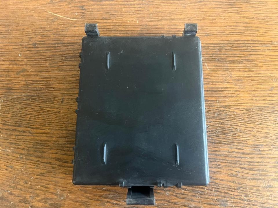 Mercedes Actros MP4 Central Gateway Steuergerät A0004460427 - كتلة التحكم - شاحنة: صور 4 Mercedes Actros MP4 Central Gateway Steuergerät A0004460427 - كتلة التحكم - شاحنة: صور 4