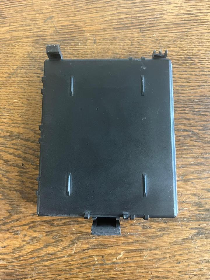 Mercedes Actros MP4 Central Gateway Steuergerät A0004461527 - كتلة التحكم - شاحنة: صور 4 Mercedes Actros MP4 Central Gateway Steuergerät A0004461527 - كتلة التحكم - شاحنة: صور 4