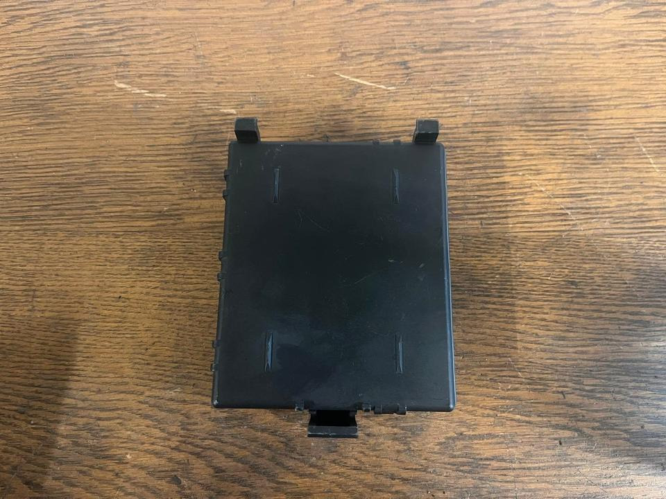 Mercedes Actros MP4 Central Gateway Steuergerät A0004461727 - كتلة التحكم - شاحنة: صور 4 Mercedes Actros MP4 Central Gateway Steuergerät A0004461727 - كتلة التحكم - شاحنة: صور 4