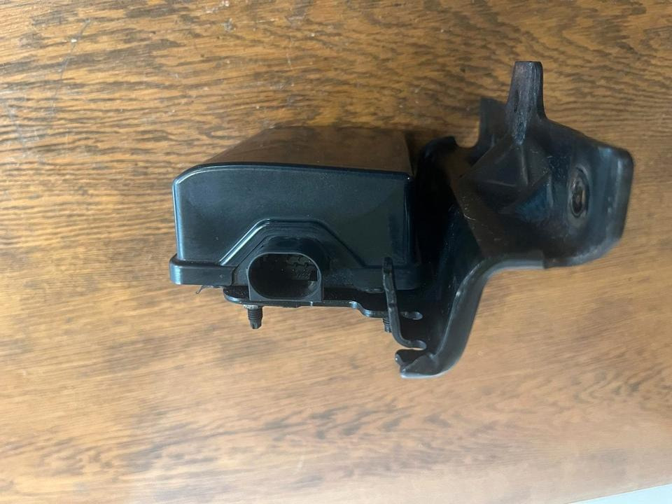 Mercedes Actros MP4 Radarsensor A0004461849 - مِکشاف - شاحنة: صور 5 Mercedes Actros MP4 Radarsensor A0004461849 - مِکشاف - شاحنة: صور 5