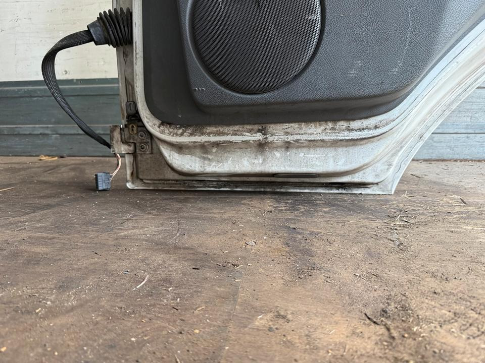 Mercedes Atego Beifahrertür Weiß Spiegel Innenverkleidung LN 75 - باب و قطع الغيار - شاحنة: صور 5 Mercedes Atego Beifahrertür Weiß Spiegel Innenverkleidung LN 75 - باب و قطع الغيار - شاحنة: صور 5