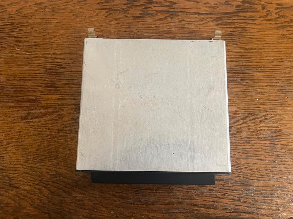 Mercedes-Benz Evo Bus Knickwinkelsteuergerät A0004462630 - كتلة التحكم - حافلة: صور 5 Mercedes-Benz Evo Bus Knickwinkelsteuergerät A0004462630 - كتلة التحكم - حافلة: صور 5