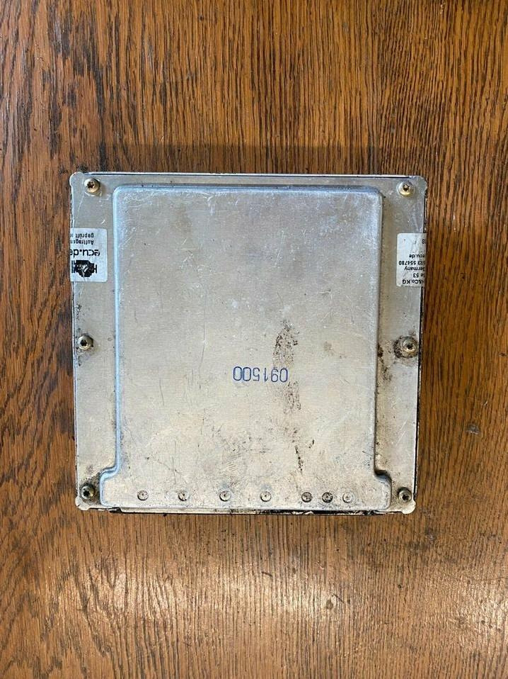 Mercedes Sprinter BOSCH Steuergerät A 000 153 39 79 - كتلة التحكم - شاحنة: صور 3 Mercedes Sprinter BOSCH Steuergerät A 000 153 39 79 - كتلة التحكم - شاحنة: صور 3