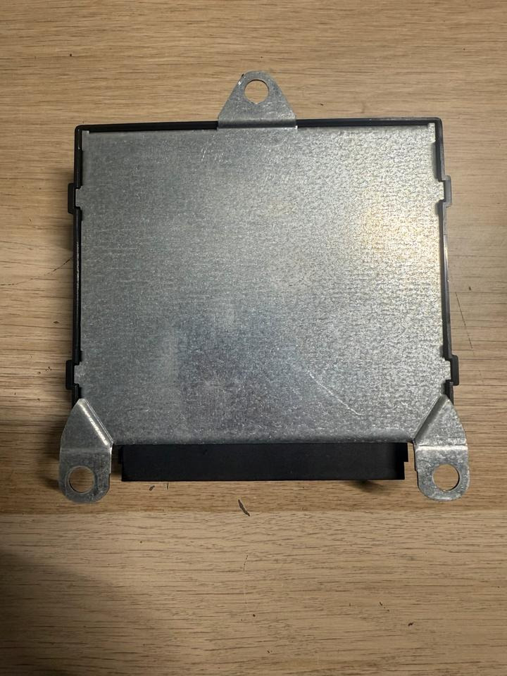 SCANIA ECAS 6x2 / BUS Steuergerät 1851677 - كتلة التحكم - حافلة: صور 3 SCANIA ECAS 6x2 / BUS Steuergerät 1851677 - كتلة التحكم - حافلة: صور 3