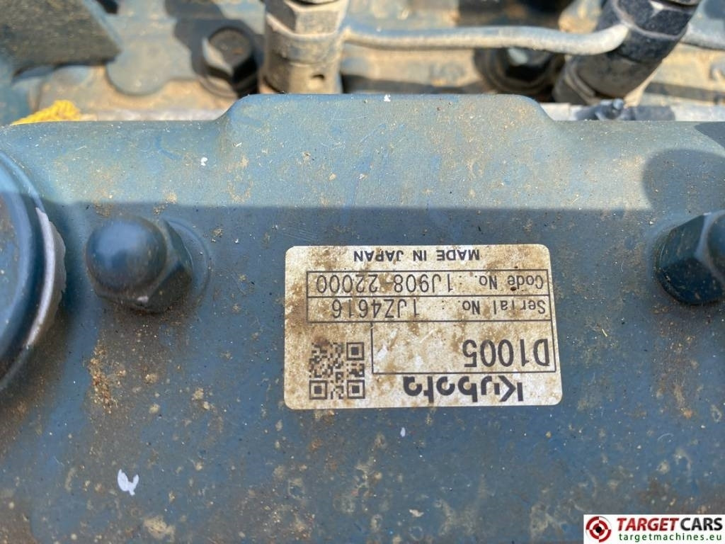 مدحلة Bomag BMP8500 Trench Compactor Roller 85cm: صور 13