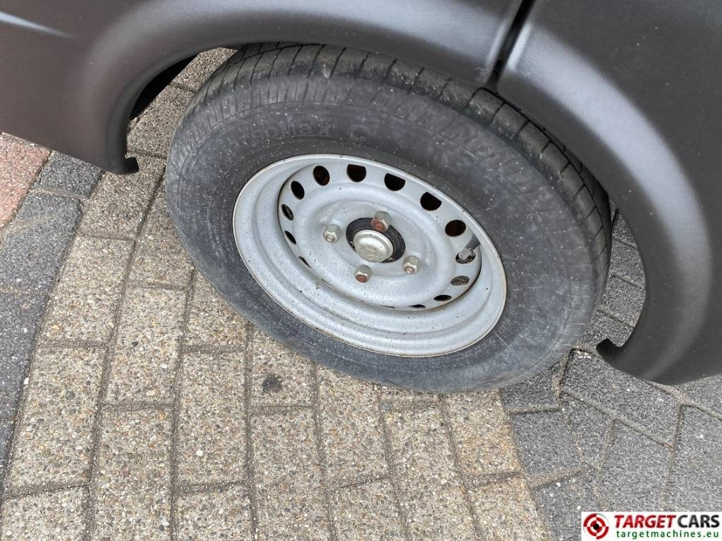 Goupil G5 HyBrid UTV Vehicle Tipper Kipper Utility DEFECT  إيجار Goupil G5 HyBrid UTV Vehicle Tipper Kipper Utility DEFECT: صور 27