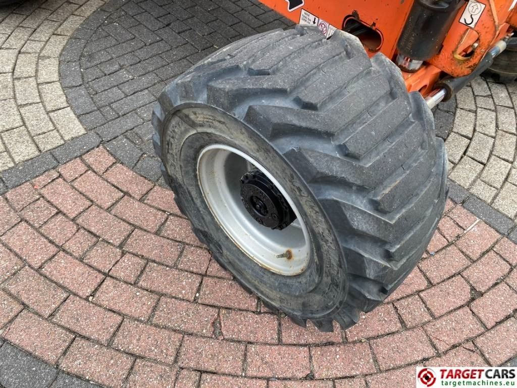 JLG 450AJ Articulated 4x4 Diesel Boom Work Lift 1572cm إيجار JLG 450AJ Articulated 4x4 Diesel Boom Work Lift 1572cm: صور 24 JLG 450AJ Articulated 4x4 Diesel Boom Work Lift 1572cm إيجار JLG 450AJ Articulated 4x4 Diesel Boom Work Lift 1572cm: صور 24