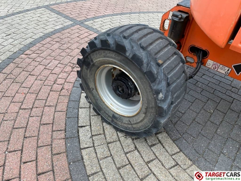 JLG 450AJ Articulated 4x4 Diesel Boom Work Lift 1572cm إيجار JLG 450AJ Articulated 4x4 Diesel Boom Work Lift 1572cm: صور 23 JLG 450AJ Articulated 4x4 Diesel Boom Work Lift 1572cm إيجار JLG 450AJ Articulated 4x4 Diesel Boom Work Lift 1572cm: صور 23