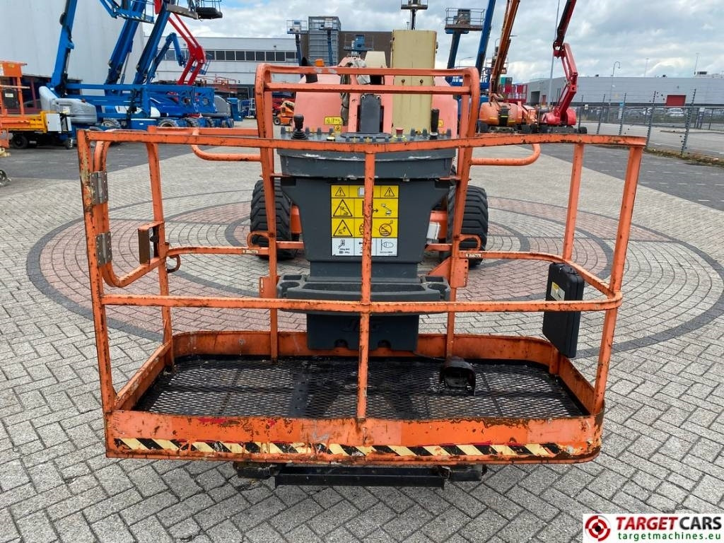JLG 450AJ Articulated 4x4 Diesel Boom Work Lift 1572cm إيجار JLG 450AJ Articulated 4x4 Diesel Boom Work Lift 1572cm: صور 42 JLG 450AJ Articulated 4x4 Diesel Boom Work Lift 1572cm إيجار JLG 450AJ Articulated 4x4 Diesel Boom Work Lift 1572cm: صور 42