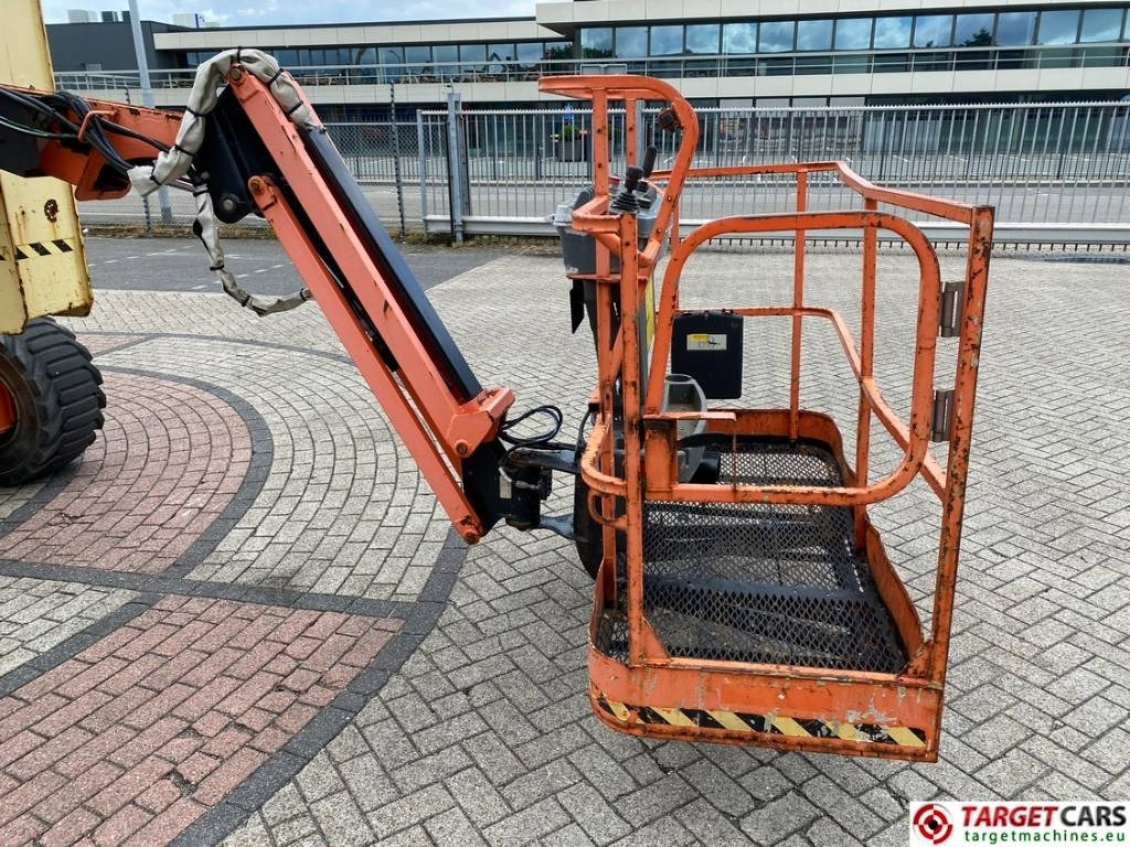 JLG 450AJ Articulated 4x4 Diesel Boom Work Lift 1572cm إيجار JLG 450AJ Articulated 4x4 Diesel Boom Work Lift 1572cm: صور 50 JLG 450AJ Articulated 4x4 Diesel Boom Work Lift 1572cm إيجار JLG 450AJ Articulated 4x4 Diesel Boom Work Lift 1572cm: صور 50
