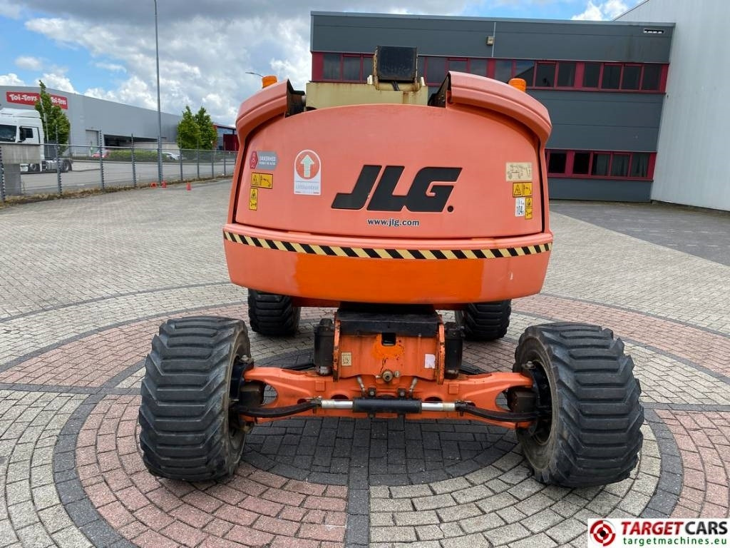 JLG 450AJ Articulated 4x4 Diesel Boom Work Lift 1572cm إيجار JLG 450AJ Articulated 4x4 Diesel Boom Work Lift 1572cm: صور 28 JLG 450AJ Articulated 4x4 Diesel Boom Work Lift 1572cm إيجار JLG 450AJ Articulated 4x4 Diesel Boom Work Lift 1572cm: صور 28