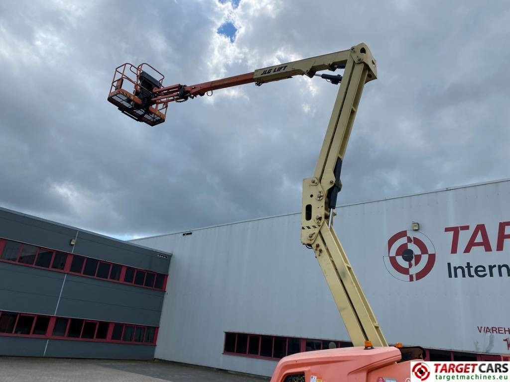 JLG 450AJ Articulated 4x4 Diesel Boom Work Lift 1572cm إيجار JLG 450AJ Articulated 4x4 Diesel Boom Work Lift 1572cm: صور 30 JLG 450AJ Articulated 4x4 Diesel Boom Work Lift 1572cm إيجار JLG 450AJ Articulated 4x4 Diesel Boom Work Lift 1572cm: صور 30