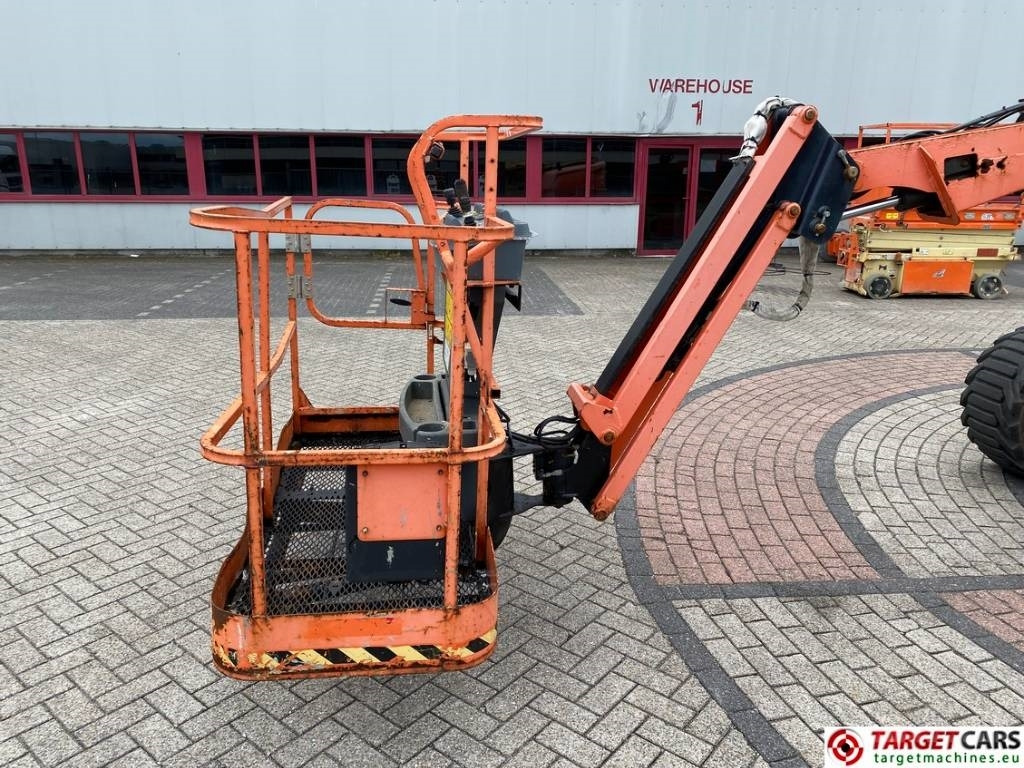 JLG 450AJ Articulated 4x4 Diesel Boom Work Lift 1572cm إيجار JLG 450AJ Articulated 4x4 Diesel Boom Work Lift 1572cm: صور 49 JLG 450AJ Articulated 4x4 Diesel Boom Work Lift 1572cm إيجار JLG 450AJ Articulated 4x4 Diesel Boom Work Lift 1572cm: صور 49