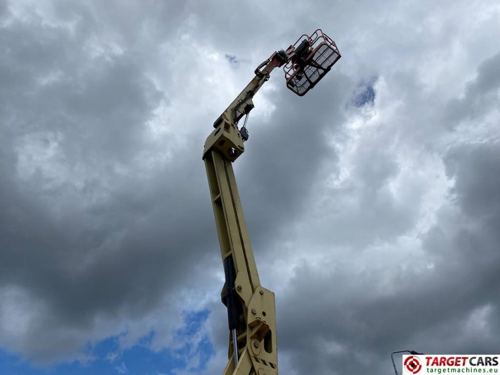 JLG 450AJ Articulated 4x4 Diesel Boom Work Lift 1572cm إيجار JLG 450AJ Articulated 4x4 Diesel Boom Work Lift 1572cm: صور 29 JLG 450AJ Articulated 4x4 Diesel Boom Work Lift 1572cm إيجار JLG 450AJ Articulated 4x4 Diesel Boom Work Lift 1572cm: صور 29