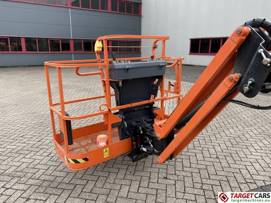 JLG EC450AJ Articulated Lithium-Ion Boom Lift 1572cm إيجار JLG EC450AJ Articulated Lithium-Ion Boom Lift 1572cm: صور 36 JLG EC450AJ Articulated Lithium-Ion Boom Lift 1572cm إيجار JLG EC450AJ Articulated Lithium-Ion Boom Lift 1572cm: صور 36
