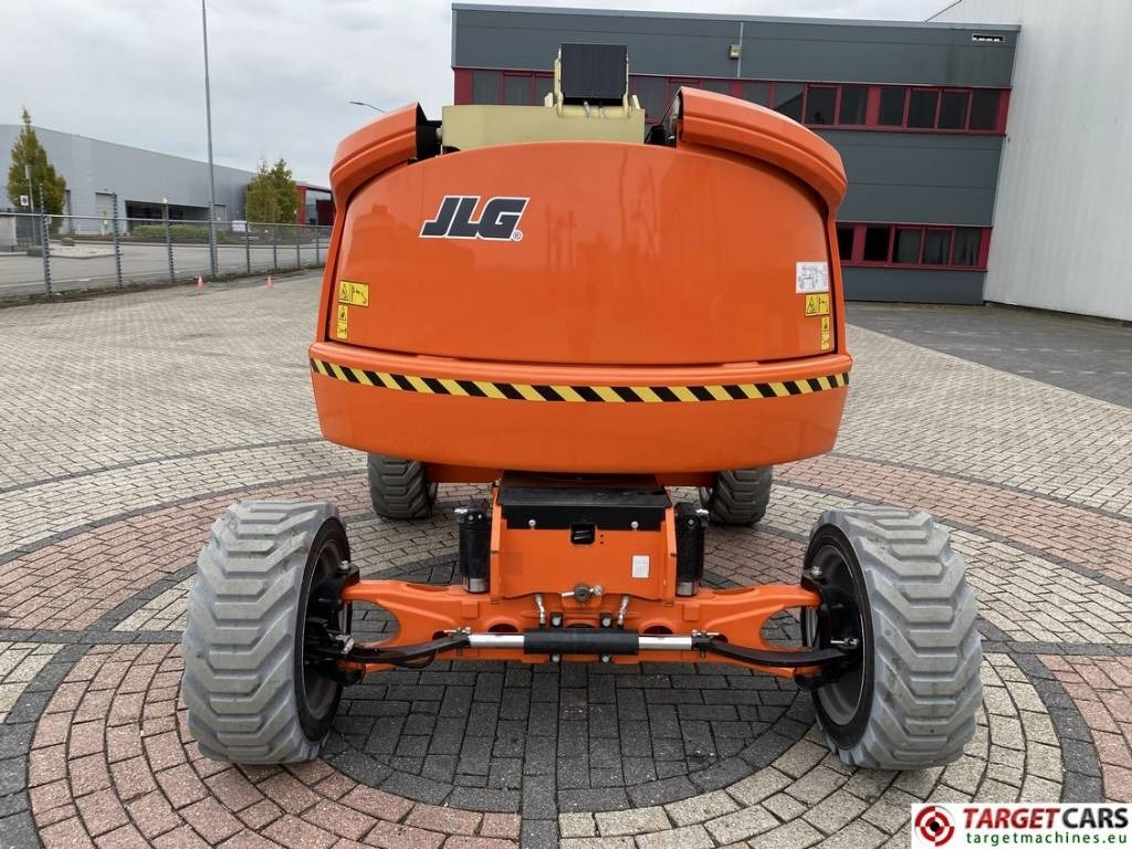 JLG EC450AJ Articulated Lithium-Ion Boom Lift 1572cm إيجار JLG EC450AJ Articulated Lithium-Ion Boom Lift 1572cm: صور 38 JLG EC450AJ Articulated Lithium-Ion Boom Lift 1572cm إيجار JLG EC450AJ Articulated Lithium-Ion Boom Lift 1572cm: صور 38