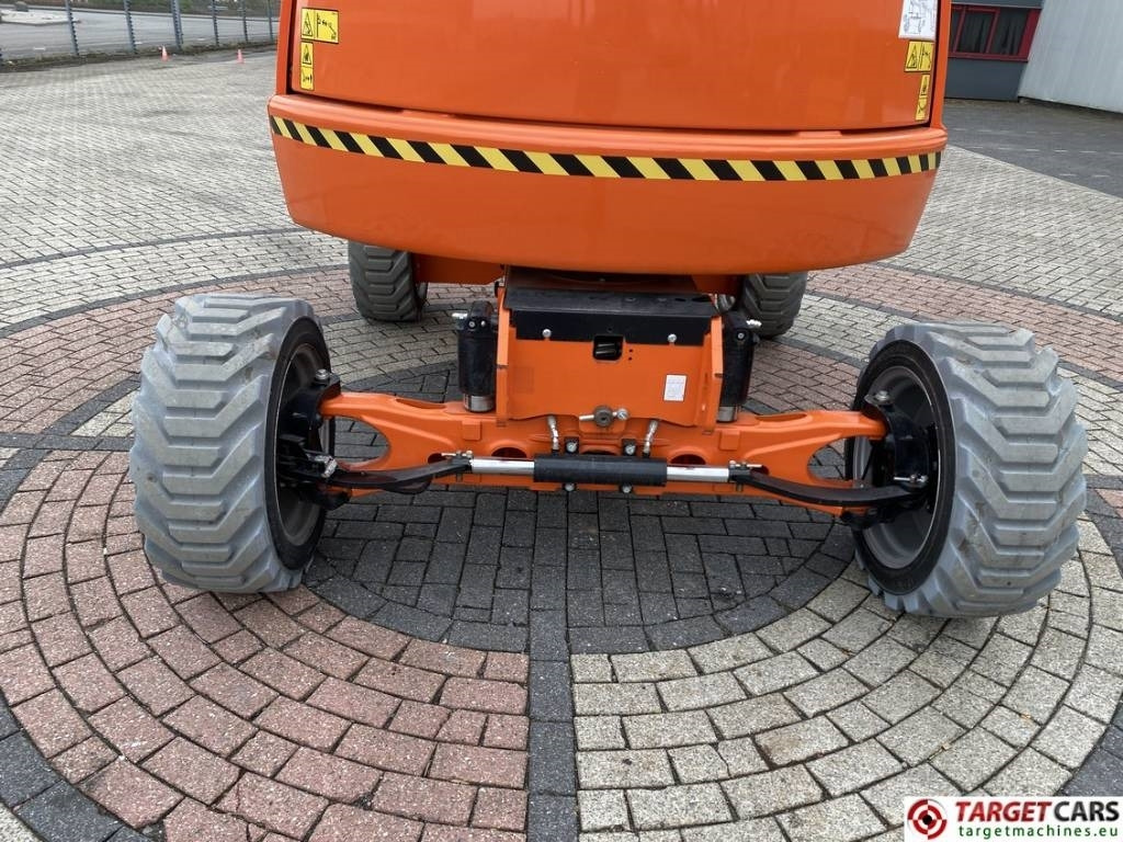 JLG EC450AJ Articulated Lithium-Ion Boom Lift 1572cm إيجار JLG EC450AJ Articulated Lithium-Ion Boom Lift 1572cm: صور 37 JLG EC450AJ Articulated Lithium-Ion Boom Lift 1572cm إيجار JLG EC450AJ Articulated Lithium-Ion Boom Lift 1572cm: صور 37