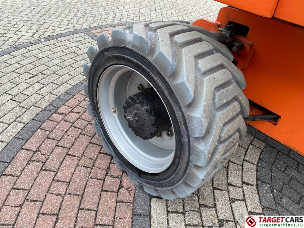 رافعات سلة مفصلية JLG H800AJ HyBrid Articulated 4x4 Boom WorkLift 2638cm: صور 23 رافعات سلة مفصلية JLG H800AJ HyBrid Articulated 4x4 Boom WorkLift 2638cm: صور 23