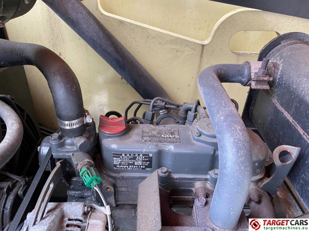 رافعات سلة مفصلية JLG H800AJ HyBrid Articulated 4x4 Boom WorkLift 2638cm: صور 44 رافعات سلة مفصلية JLG H800AJ HyBrid Articulated 4x4 Boom WorkLift 2638cm: صور 44