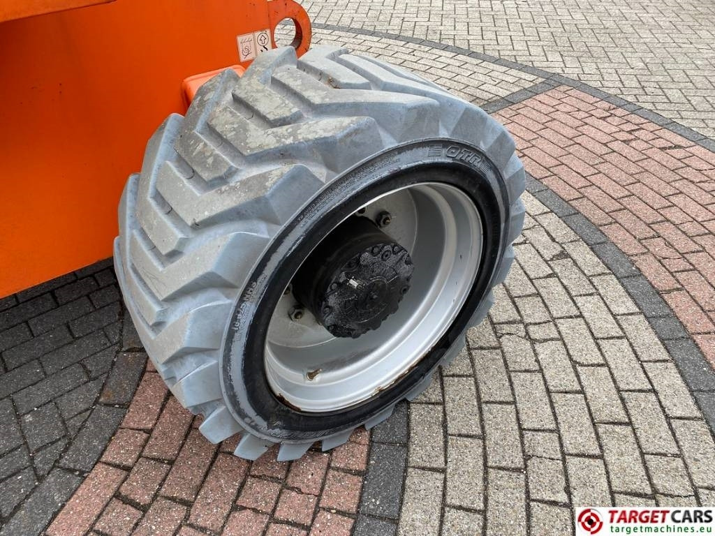 رافعات سلة مفصلية JLG H800AJ HyBrid Articulated 4x4 Boom WorkLift 2638cm: صور 22 رافعات سلة مفصلية JLG H800AJ HyBrid Articulated 4x4 Boom WorkLift 2638cm: صور 22