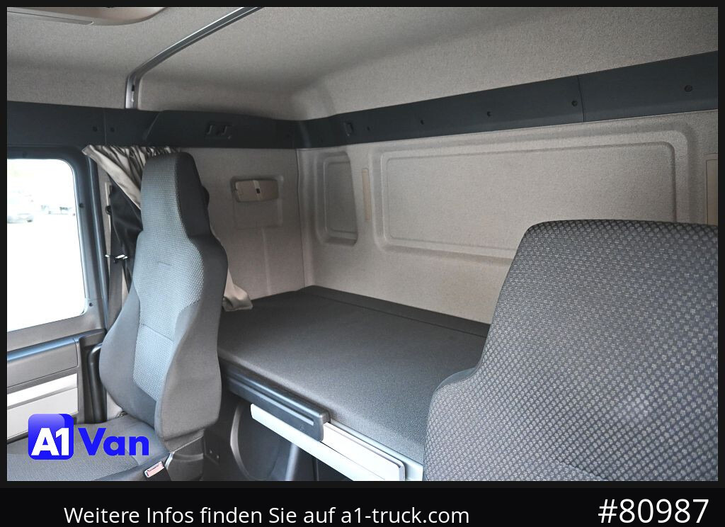 MAN TGL 8.190 4x2 L-Haus Schlafkabine - الشاحنات الصغيرة صندوق مغلق: صور 3 MAN TGL 8.190 4x2 L-Haus Schlafkabine - الشاحنات الصغيرة صندوق مغلق: صور 3