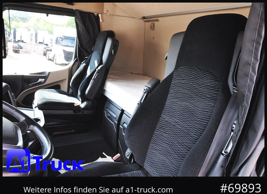MERCEDES-BENZ 2545, Multi BDF, Wechsler, 7.45-7.82, MIDI, LIftachse - شاحنات الحاويات / جسم علوي قابل للتغيير شاحنة: صور 2 MERCEDES-BENZ 2545, Multi BDF, Wechsler, 7.45-7.82, MIDI, LIftachse - شاحنات الحاويات / جسم علوي قابل للتغيير شاحنة: صور 2
