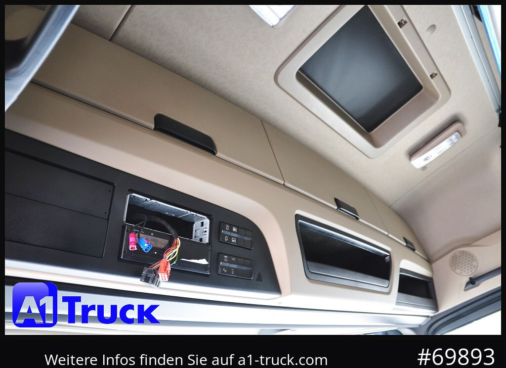 MERCEDES-BENZ 2545, Multi BDF, Wechsler, 7.45-7.82, MIDI, LIftachse - شاحنات الحاويات / جسم علوي قابل للتغيير شاحنة: صور 3 MERCEDES-BENZ 2545, Multi BDF, Wechsler, 7.45-7.82, MIDI, LIftachse - شاحنات الحاويات / جسم علوي قابل للتغيير شاحنة: صور 3