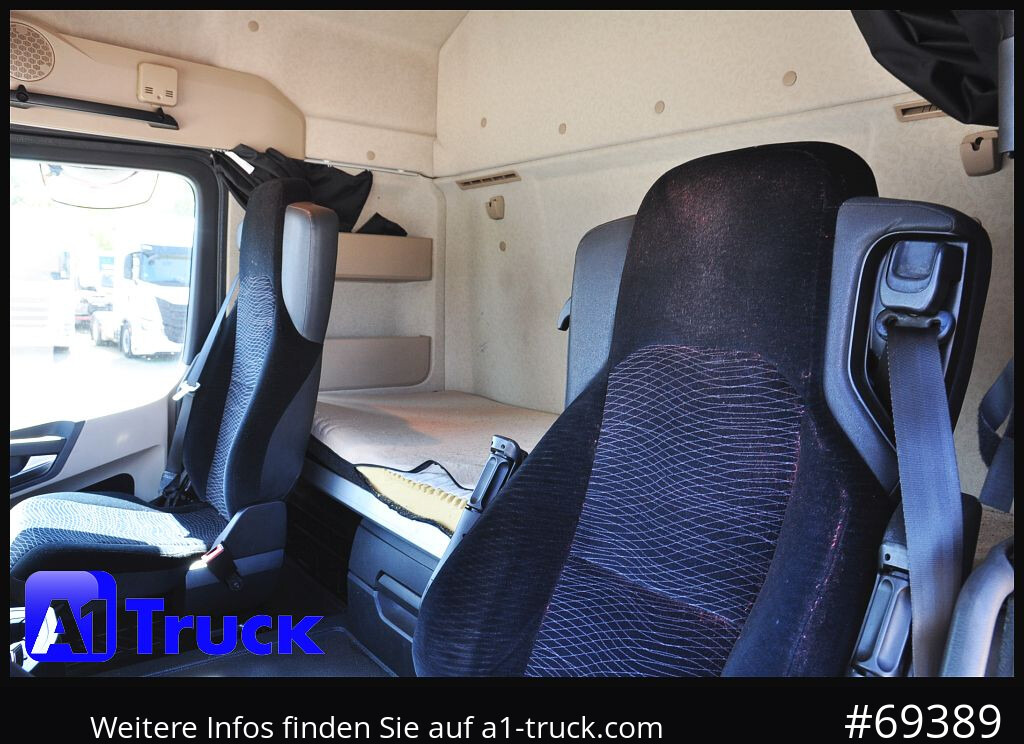 MERCEDES-BENZ Actros 1832, Lowliner, 1 Vorbesitzer - شاحنة جرار: صور 3 MERCEDES-BENZ Actros 1832, Lowliner, 1 Vorbesitzer - شاحنة جرار: صور 3