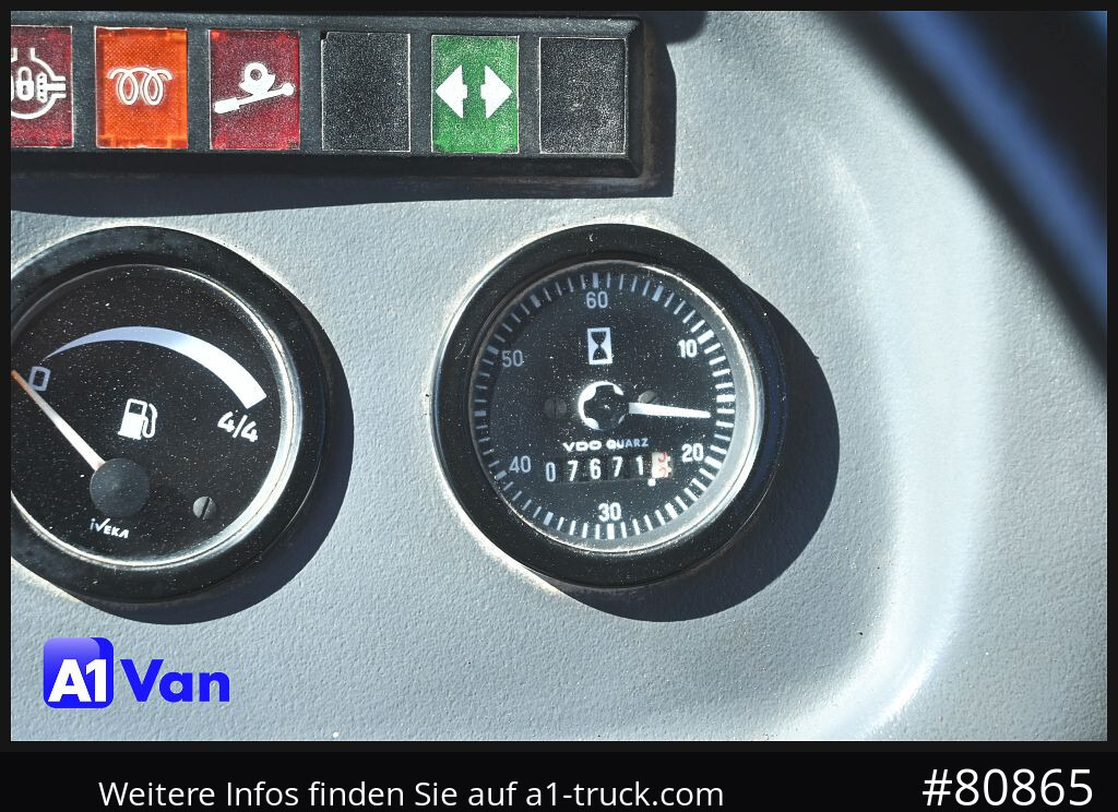 VOLVO Volvo ZL 502-C - اللودر بعجل: صور 4 VOLVO Volvo ZL 502-C - اللودر بعجل: صور 4
